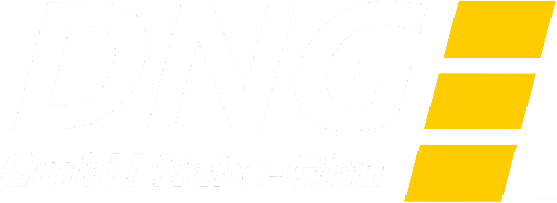DNG GmbH - Dacharbeiten & Photovoltaik