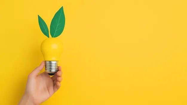 Lichtplanung & Berechnung