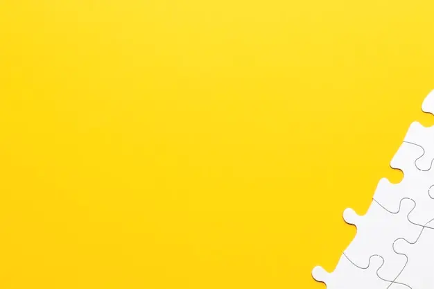 Bestandsaufnahme & Beratung