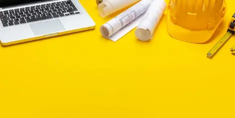 Lichtplanung & Berechnung