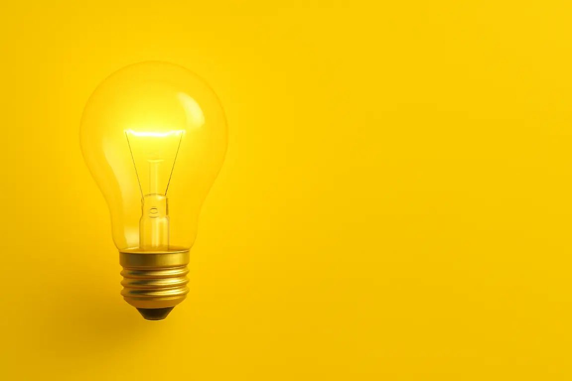 Vorteile Photovoltaik