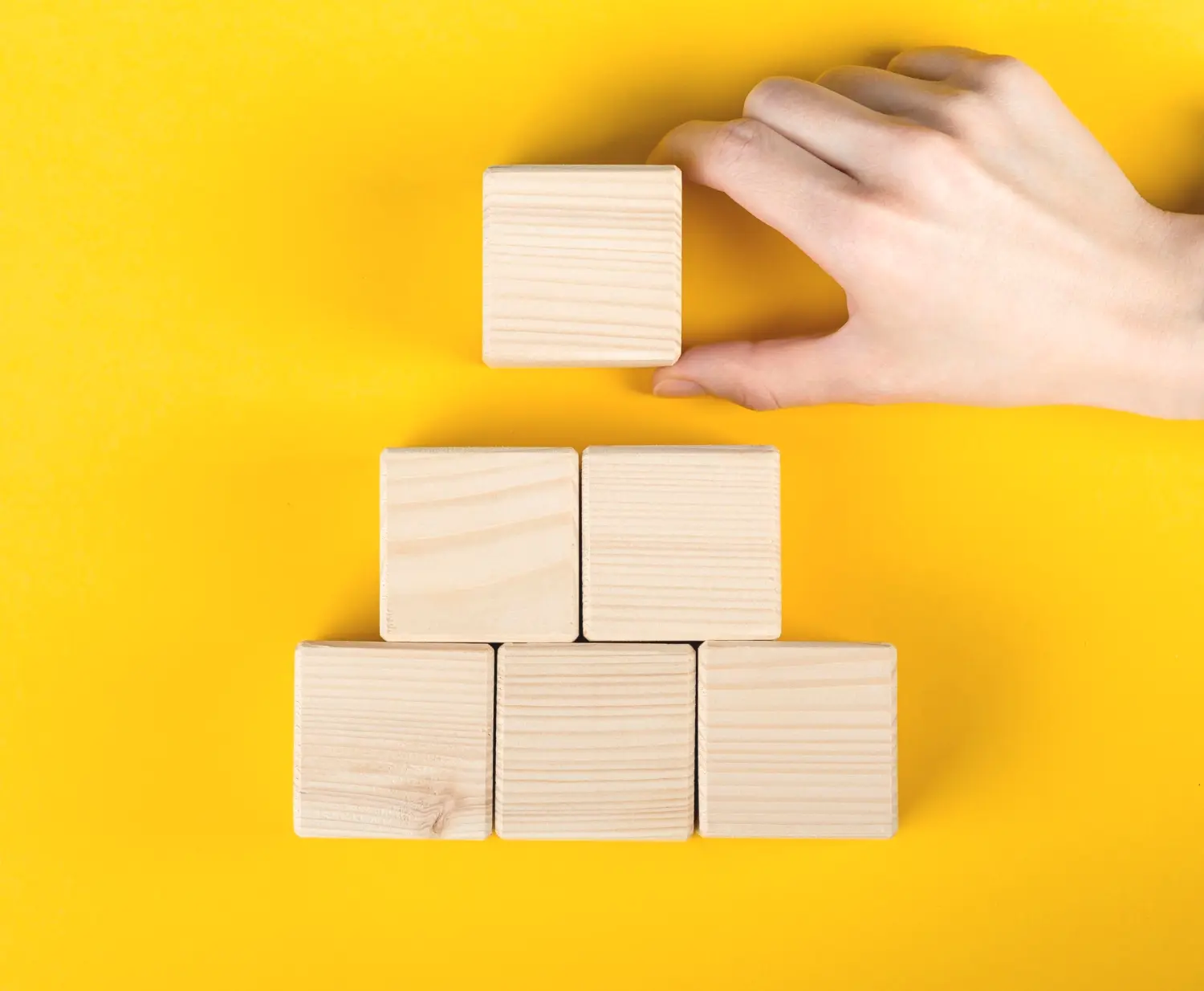 Lichtplanung & Berechnung