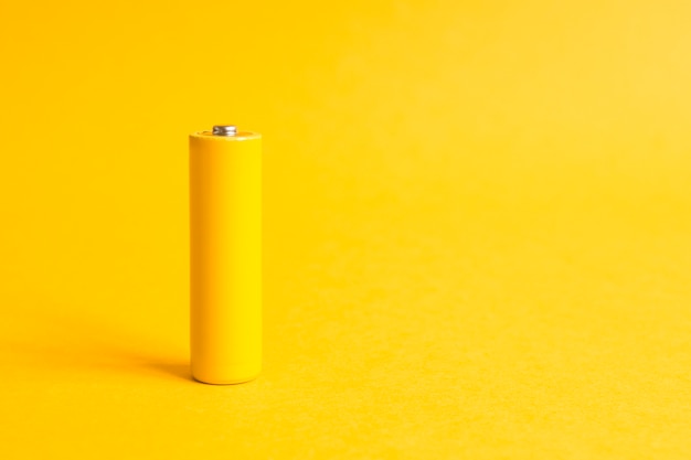 Montage & Installation